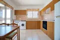 Maison 3 chambres 189 m² Monagrouli, Chypre