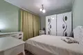 Bungalow z 2 sypialniami 89 m² Vinarsko, Bułgaria