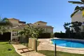 2 bedroom apartment 117 m² Benalmadena, Spain