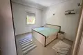 Appartement 3 chambres 140 m² Kargicak, Turquie