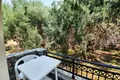 Cottage 2 bedrooms 100 m² District of Agios Nikolaos, Greece