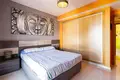 Дом 3 спальни 145 м² Bel Air, Испания
