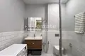 Appartement 2 chambres 72 m² en Batoumi, Géorgie