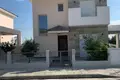Chalet 3 chambres 175 m² Larnaca, Bases souveraines britanniques
