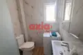 Wohnung 2 zimmer 59 m² in Kavala Municipality, Griechenland