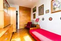 2 room apartment 38 m² Warsaw, Poland