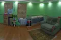 1 room apartment 37 m² Odesa, Ukraine