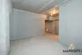 Tienda 85 m² en Minsk, Bielorrusia