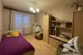 Квартира 4 комнаты 80 м² Брест, Беларусь