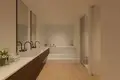 Apartamento 3 habitaciones 585 m² Altea, España