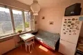 1 room apartment 38 m² okrug No 75, Russia