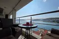 Appartement 2 chambres 85 m² Rafailovici, Monténégro