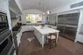 Willa 6 pokojów  w Casa de Campo, Dominikana