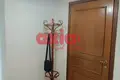 Appartement 1 chambre 60 m² en Kavala Municipality, Grèce