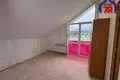 House 115 m² Glivin, Belarus