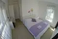 4-Schlafzimmer-Villa 200 m², Alle Länder