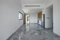 2 bedroom apartment 95 m² Pafos, Cyprus