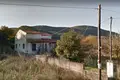 Casa de campo 3 habitaciones 72 m² Temploni, Grecia