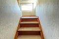 Maison 156 m² Kurpalaukis, Lituanie