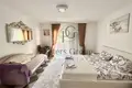 Haus 3 zimmer  Sutomore, Montenegro