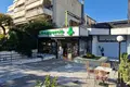 Commercial property 225 m² in Athens, Greece