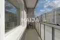 Apartamento 2 habitaciones 40 m² Helsinki sub region, Finlandia