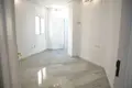 Wohnung 3 Schlafzimmer 258 m² Torremolinos, Spanien