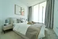 Mieszkanie 3 pokoi 157 m² Ajia Napa, Cypr