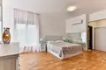 Mieszkanie 2 pokoi 90 m² Rafailovici, Czarnogóra