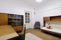 Дом 100 м² Варшава, Польша