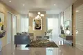 3 bedroom apartment 79 m² Phuket, Thailand