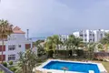 3 bedroom apartment 96 m² Manilva, Spain