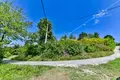 Land 5 786 m² Opcina Brdovec, Croatia