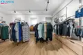 Коммерческое помещение 74 м² Вильнюс, Литва
