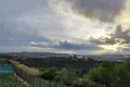 Apartamento 2 habitaciones 101 m² Casares, Španjolska