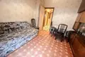 Wohnung 2 zimmer 52 m² Basarbovo, Bulgarien