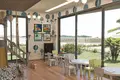1 bedroom apartment 65 m² Alanya, Turkey