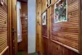 House 258 m² Starobinski sielski Saviet, Belarus