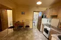 Квартира 2 комнаты 55 м² Надьканижа, Венгрия