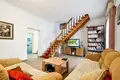 Wohnung 3 Schlafzimmer 116 m² Tivat, Montenegro