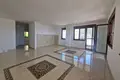 2 bedroom apartment 120 m² Becici, Montenegro