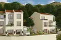Piso independiente 1 740 m² Boreti, Montenegro