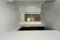 Apartamento 4 habitaciones 66 m² Varsovia, Polonia