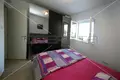 Apartamento 2 habitaciones 79 m² Sibenik, Croacia