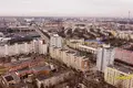 Gewerbefläche 204 m² Minsk, Belarus