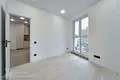 3 room apartment 55 m² Minsk, Belarus