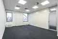 Office 379 m² in Moscow, Russia