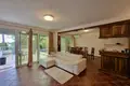 3 bedroom house 188 m² Susanj, Montenegro