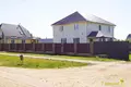 Ferienhaus 155 m² Smarhon, Weißrussland