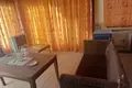 2 bedroom apartment 93 m² Municipality of Ermionida, Greece